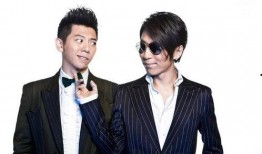 娱乐圈明星吃瓜群众视频,揭秘明星幕后生活