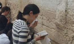 娱乐吃瓜君出道,从幕后推手到娱乐圈风云人物