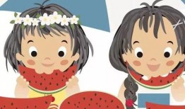 漫画娱乐吃瓜酱