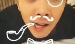 娱乐吃瓜酱男生加分,揭秘男生加分秘籍