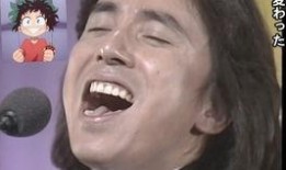 娱乐吃瓜酱笑声视频大全,笑翻天！娱乐吃瓜酱笑声视频大全集锦