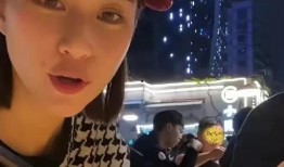 吃瓜娱乐圈最新资讯,明星恋情曝光，幕后真相大揭秘！