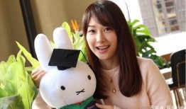 梦颜娱乐吃瓜揭秘,明星幕后那些不为人知的瓜料