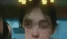 娱乐吃瓜橘子哥视频