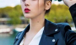 明星娱乐圈吃瓜博君一肖,娱乐圈的甜蜜瓜田，明星们的甜蜜互动揭秘