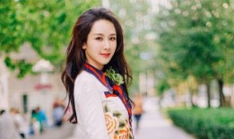 娱乐吃瓜说杨紫,娱乐圈的“吃瓜女王”，揭秘明星幕后故事