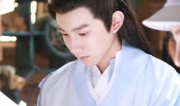 娱乐圈王源爆料吃瓜,娱乐圈那些鲜为人知的吃瓜瞬间