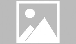 娱乐吃瓜酱男生加分,揭秘男生加分秘籍