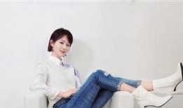 娱乐吃瓜说杨紫,娱乐圈的“吃瓜女王”，揭秘明星幕后故事