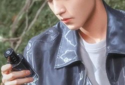 娱乐圈吃瓜王俊凯是谁,揭秘王俊凯的神秘吃瓜事迹