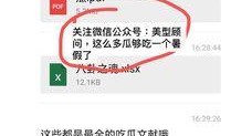 娱乐圈吃瓜pdf文件,PDF文件深度解析