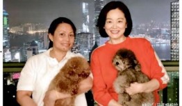 吃瓜娱乐圈博主真吗,真相与谣言的较量