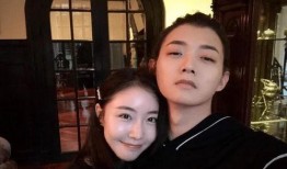 718娱乐圈的吃瓜,718吃瓜大揭秘