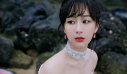 娱乐吃瓜说杨紫,娱乐圈的“吃瓜女王”，揭秘明星幕后故事