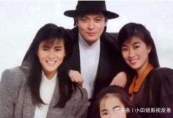 娱乐圈吃瓜王子是谁啊,娱乐圈神秘“吃瓜王子”身份揭秘