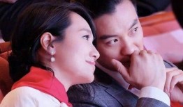 娱乐圈恋情吃瓜,揭秘明星们的甜蜜与纠葛