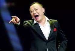 娱乐圈明星吃瓜群众视频,揭秘明星幕后生活