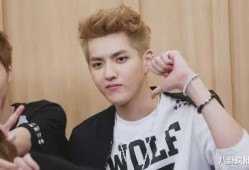 娱乐圈吃瓜怎么取网名的