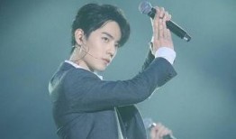 明星娱乐圈吃瓜博君一肖,娱乐圈的甜蜜瓜田，明星们的甜蜜互动揭秘