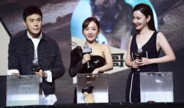 吃瓜新娱乐,揭秘娱乐圈幕后故事