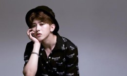 娱乐吃瓜姐蔡徐坤,从娱乐吃瓜姐到现象级偶像的蜕变之路