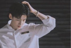 娱乐吃瓜酱男生加分,揭秘男生加分秘籍