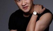 小胖侃娱乐圈吃瓜