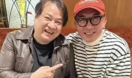 小胖侃娱乐圈吃瓜