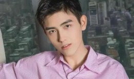 陈飞宇 吃瓜娱乐圈视频,吃瓜视频背后的真实故事