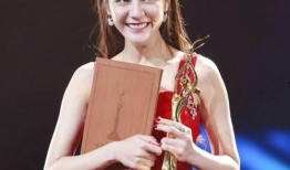 娱乐圈吃瓜迪丽热巴