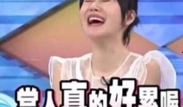 娱乐圈吃瓜的博主有哪些,揭秘幕后故事与热门话题