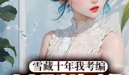 小说推荐娱乐圈吃瓜文