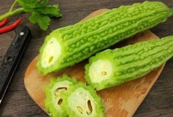 718娱乐圈的吃瓜,718吃瓜大揭秘