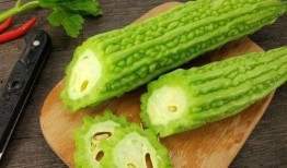 718娱乐圈的吃瓜,718吃瓜大揭秘