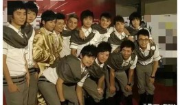 吃瓜捕娱乐,揭秘娱乐圈幕后故事