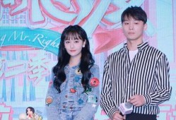 娱乐圈吃瓜大姨,揭秘吃瓜大姨的八卦盛宴