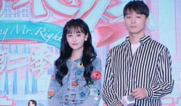 娱乐圈吃瓜大姨,揭秘吃瓜大姨的八卦盛宴