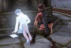 游戏发行人娱乐圈吃瓜