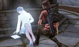 游戏发行人娱乐圈吃瓜