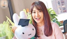 梦颜娱乐吃瓜揭秘,明星幕后那些不为人知的瓜料