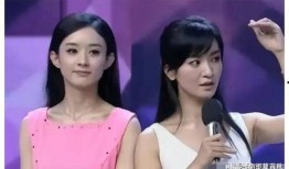 最新娱乐圈吃瓜消息,明星恋情、绯闻、新剧动态大盘点